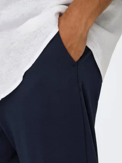 ONSMARK Normal passform Chinos