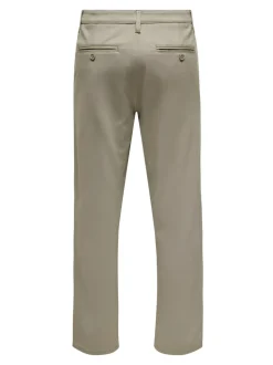 ONSMARK Normal passform Chinos