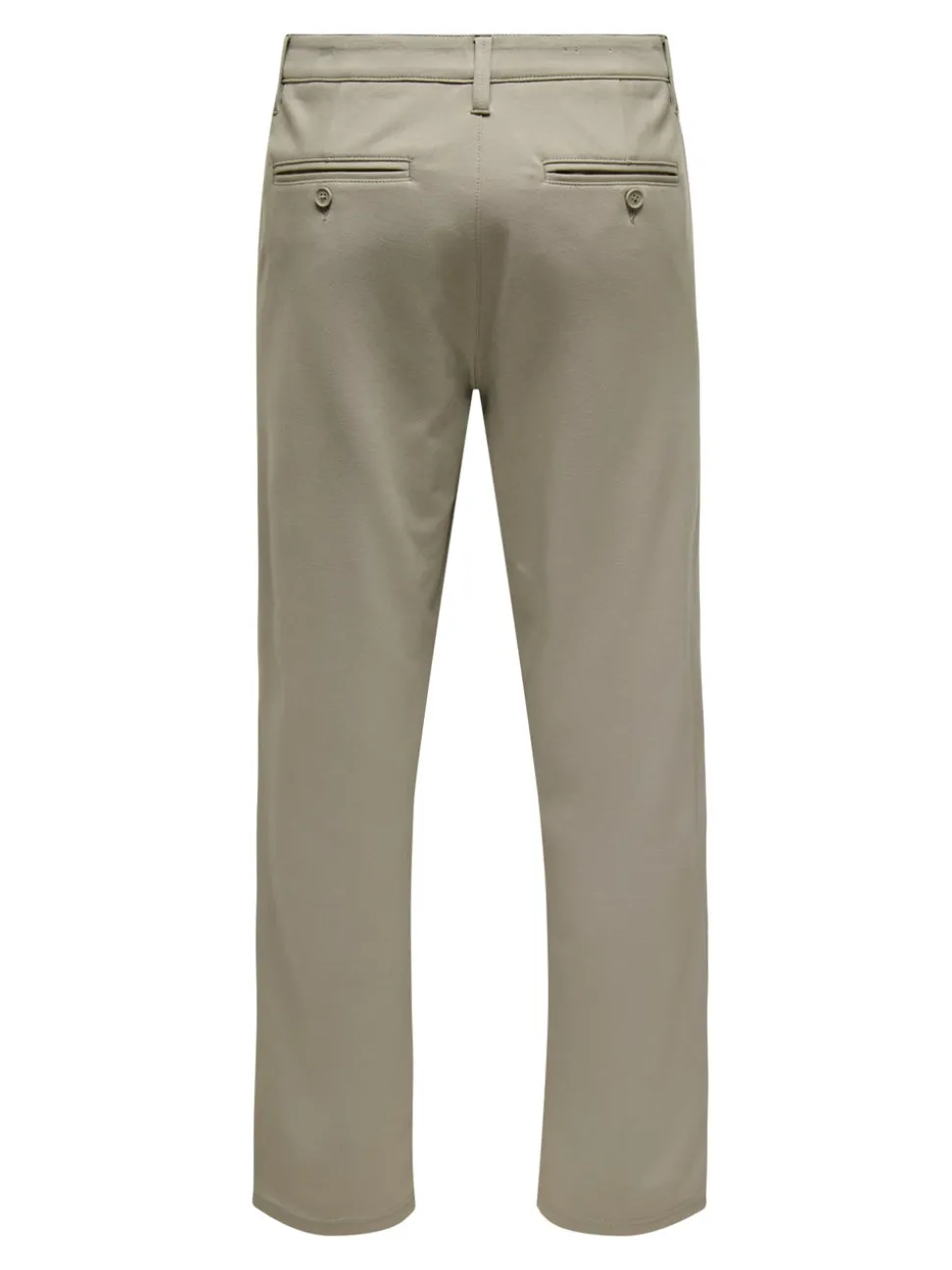 ONSMARK Normal passform Chinos