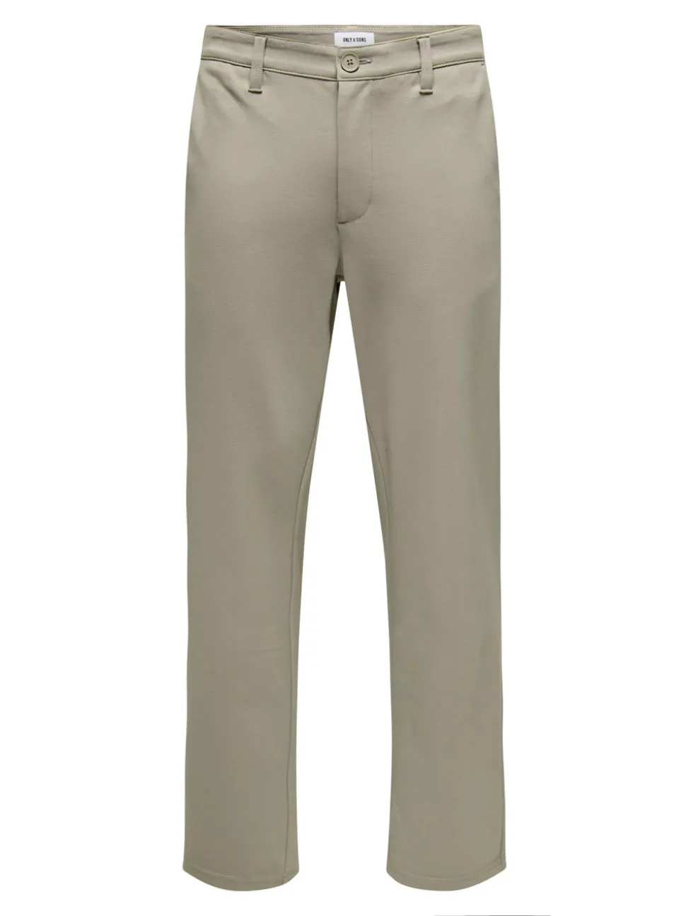 ONSMARK Normal passform Chinos