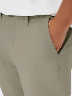 ONSMARK Normal passform Chinos