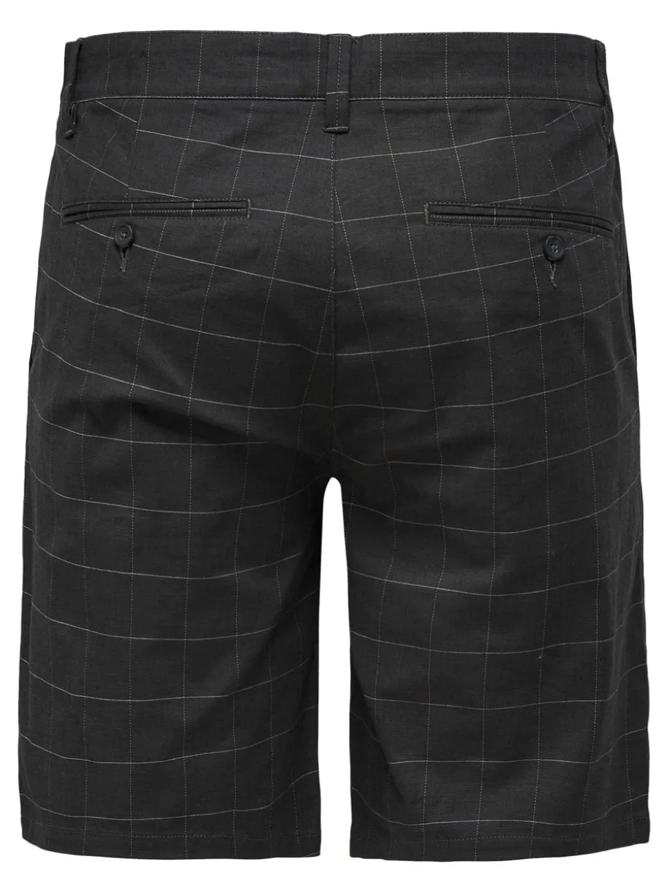 ONSMARK Normal passform Shorts