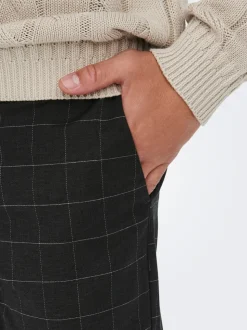 ONSMARK Normal passform Shorts
