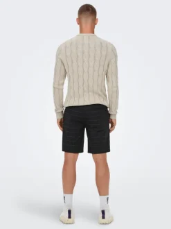 ONSMARK Normal passform Shorts