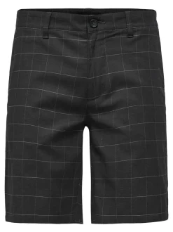 ONSMARK Normal passform Shorts