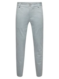 ONSMARK Slim Fit Byxor