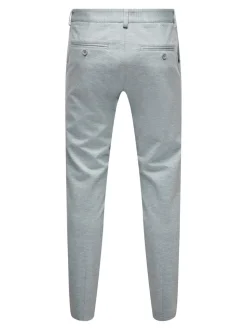 ONSMARK Slim Fit Byxor