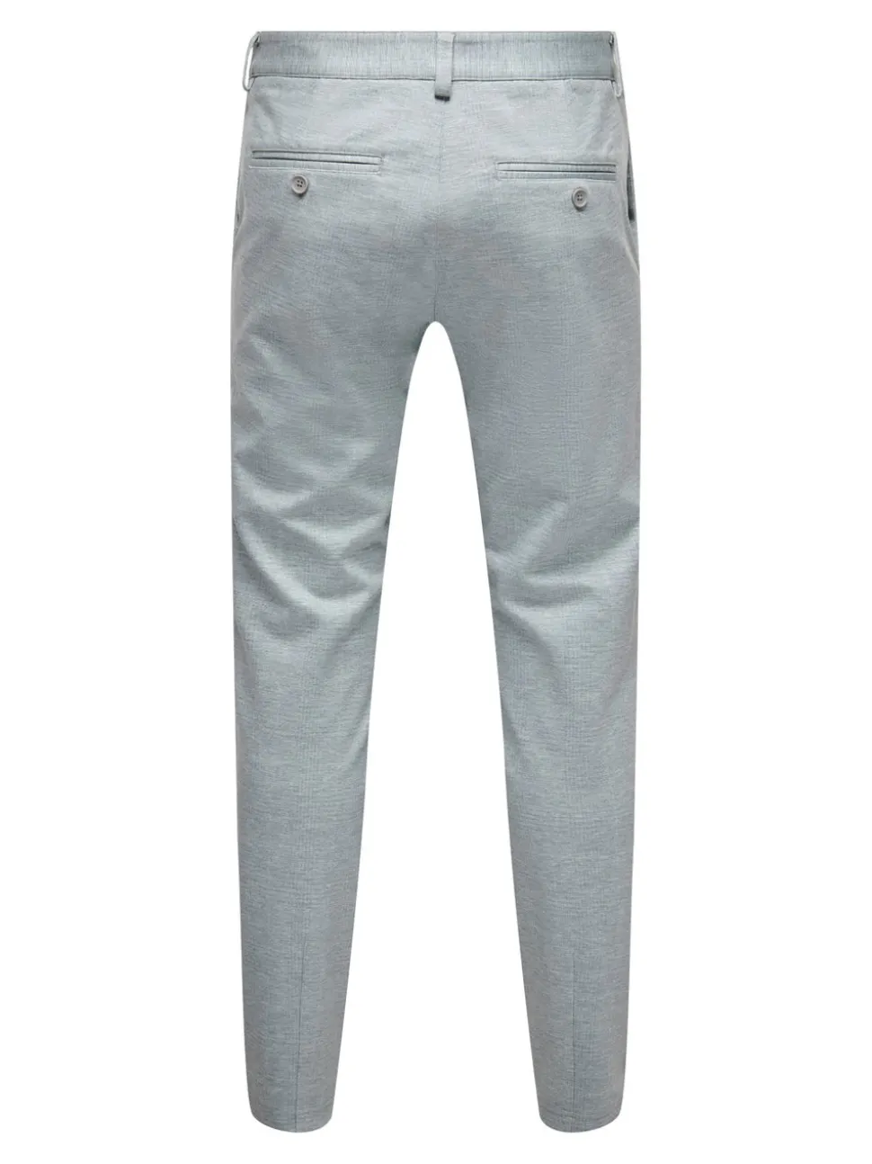 ONSMARK Slim Fit Byxor