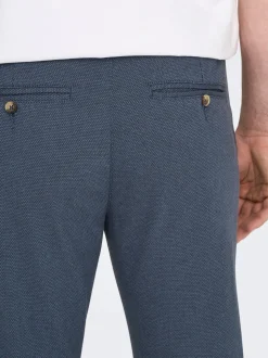 ONSMARK Slim Fit Byxor