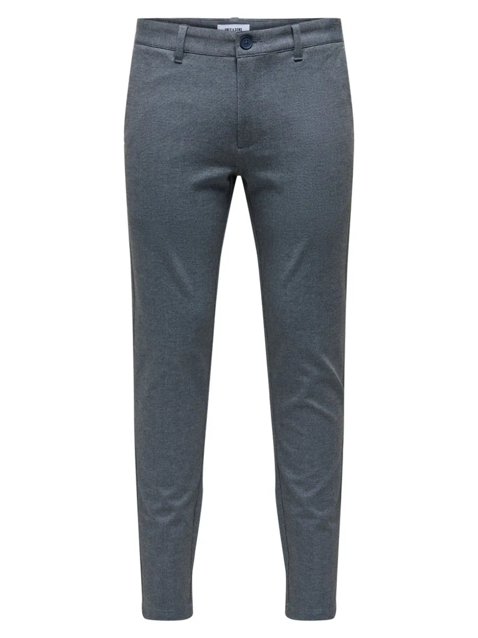 ONSMARK Slim Fit Byxor