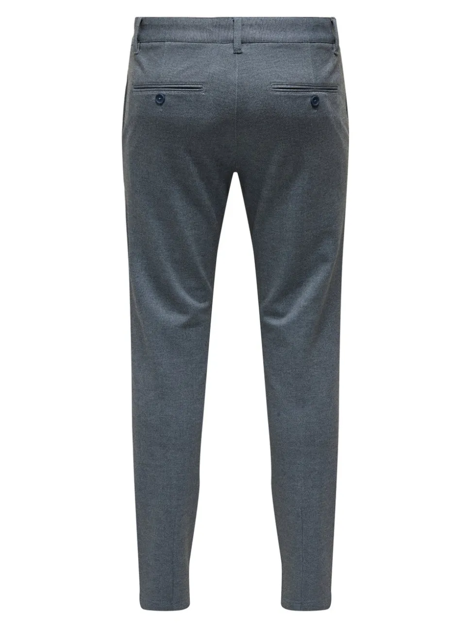 ONSMARK Slim Fit Byxor