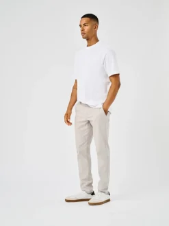 ONSMARK Slim Fit Byxor