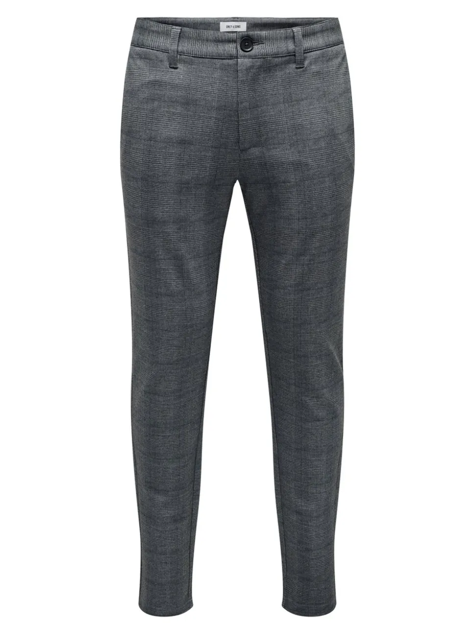 ONSMARK Slim Fit Byxor