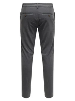 ONSMARK Slim Fit Byxor