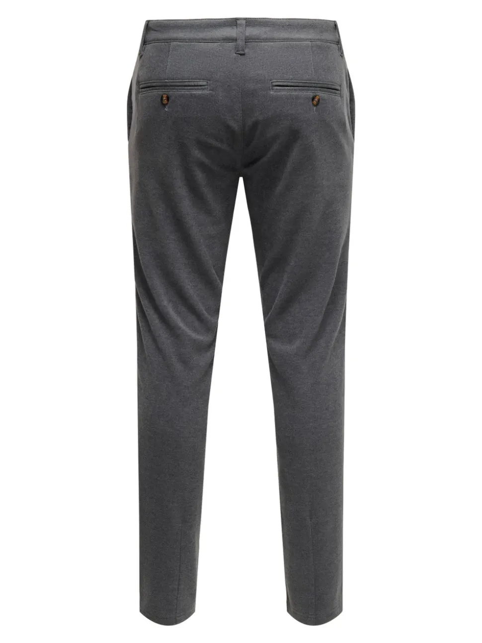ONSMARK Slim Fit Byxor