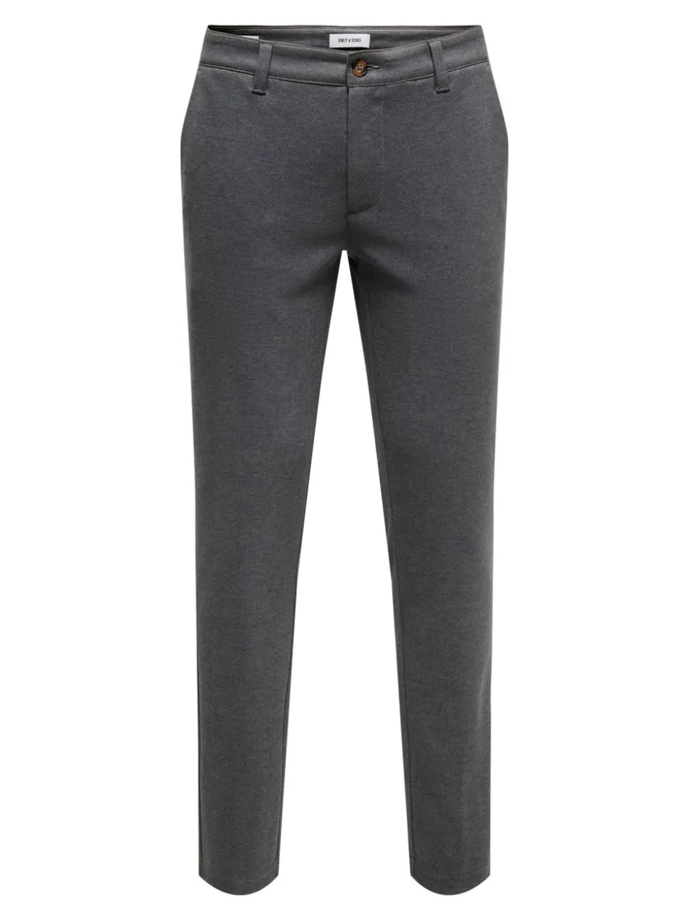 ONSMARK Slim Fit Byxor