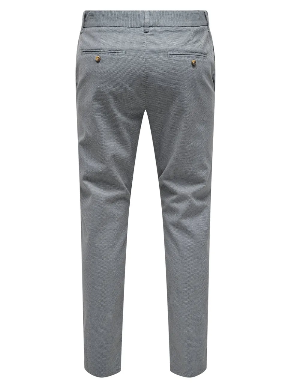 ONSMARK Slim Fit Byxor