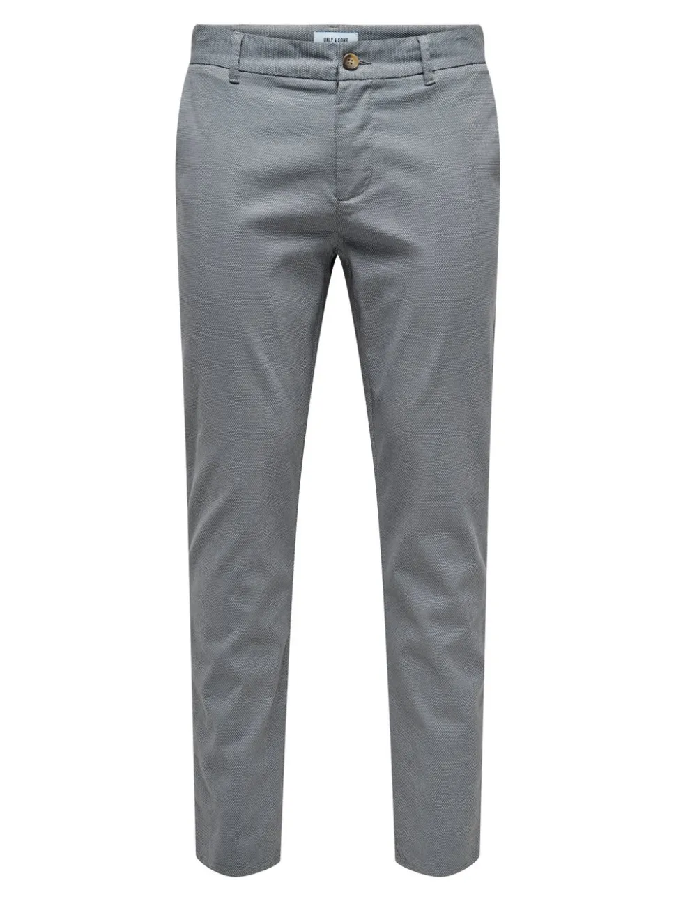ONSMARK Slim Fit Byxor