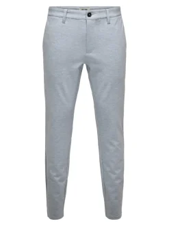 ONSMARK Slim Fit Byxor