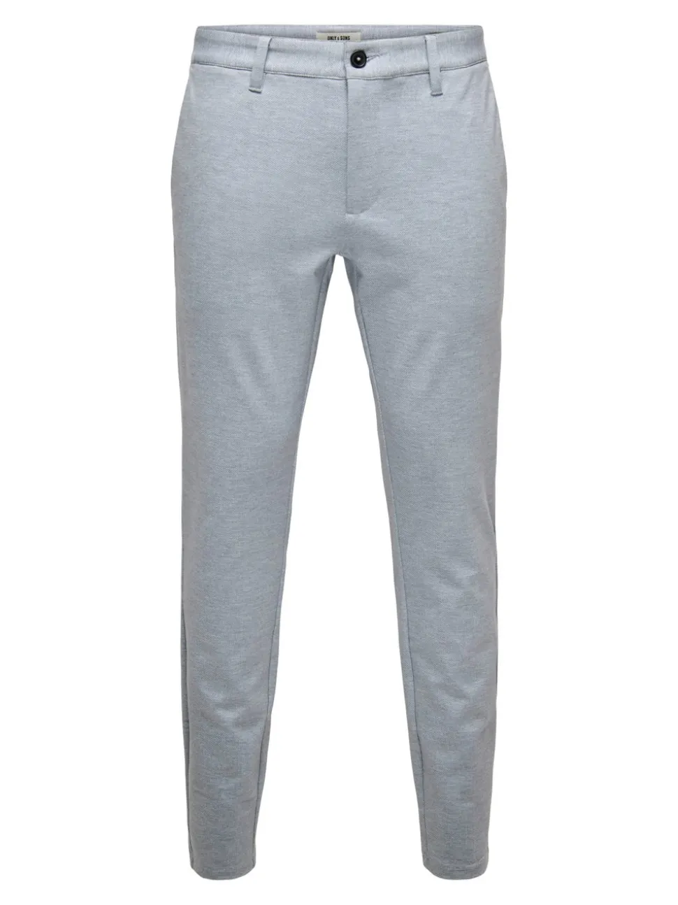 ONSMARK Slim Fit Byxor