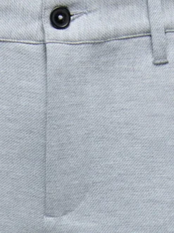 ONSMARK Slim Fit Byxor