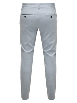 ONSMARK Slim Fit Byxor
