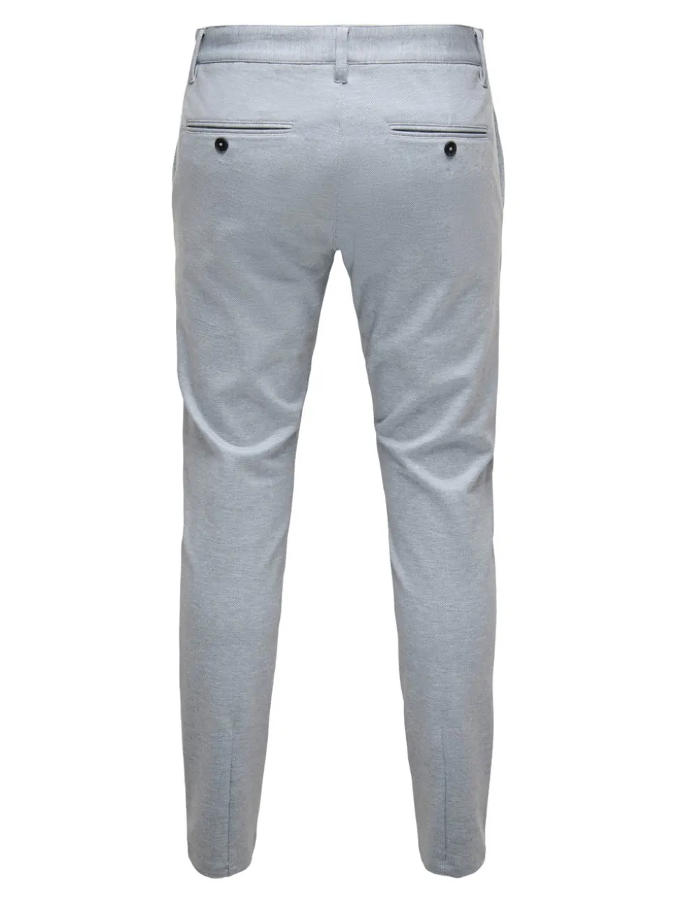 ONSMARK Slim Fit Byxor