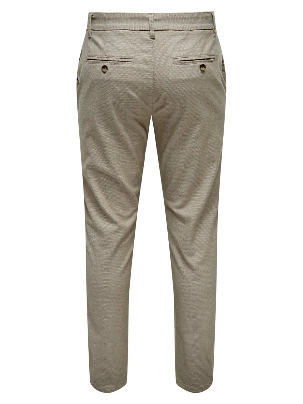ONSMARK Slim Fit Byxor