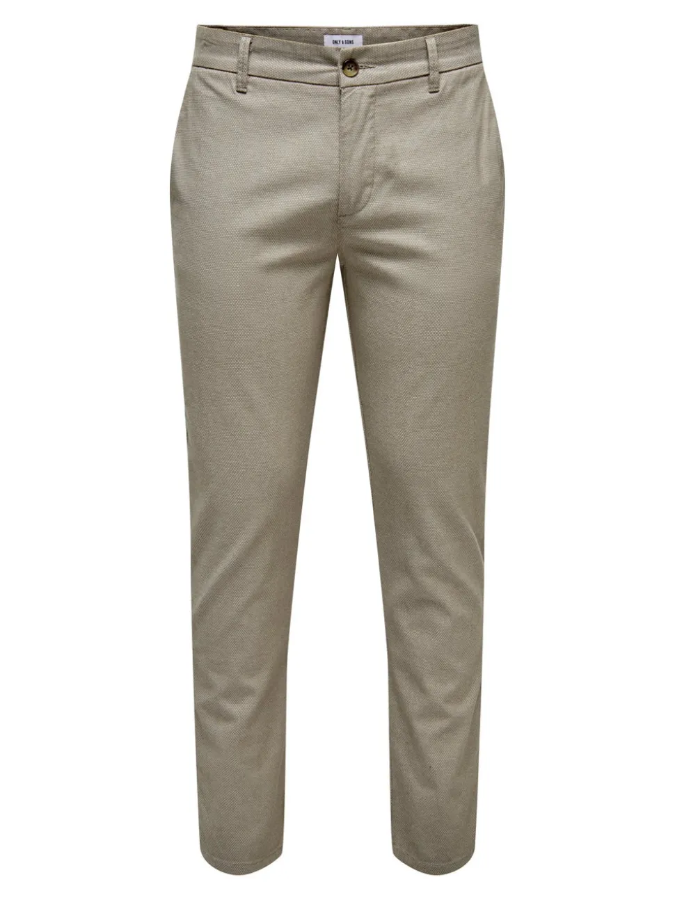 ONSMARK Slim Fit Byxor