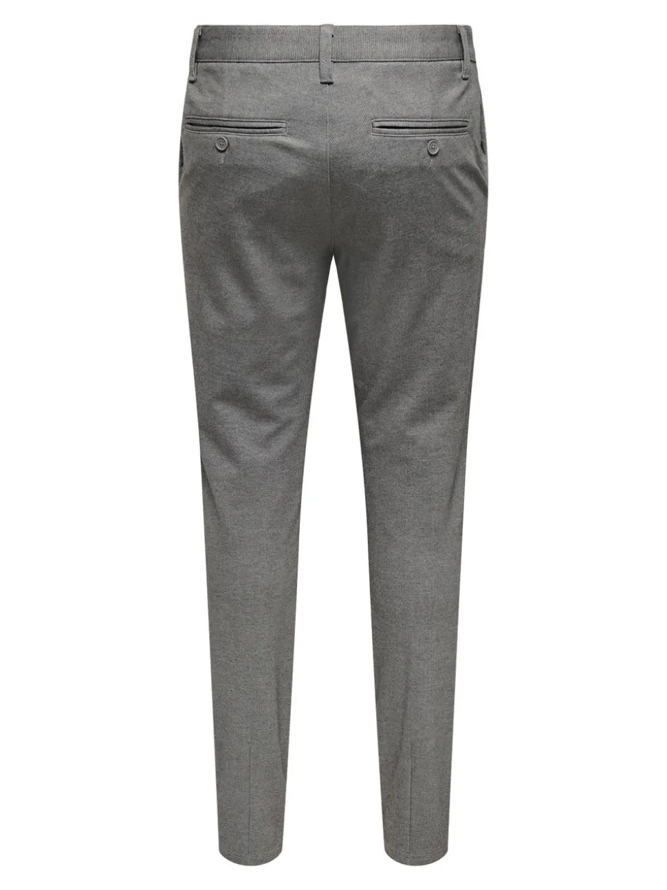 ONSMARK Slim Fit Byxor