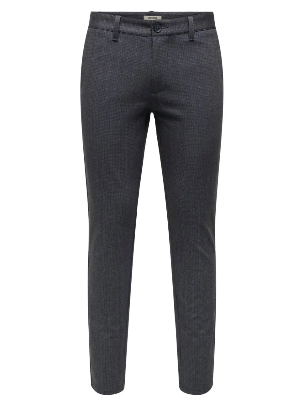 ONSMARK Slim Fit Byxor