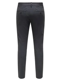 ONSMARK Slim Fit Byxor