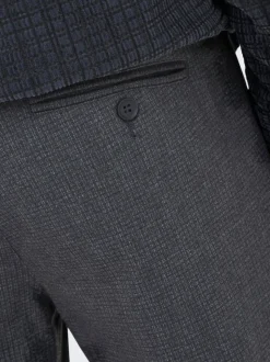 ONSMARK Slim Fit Byxor