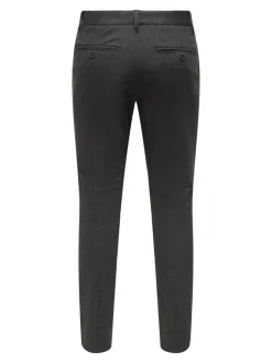 ONSMARK Slim Fit Byxor
