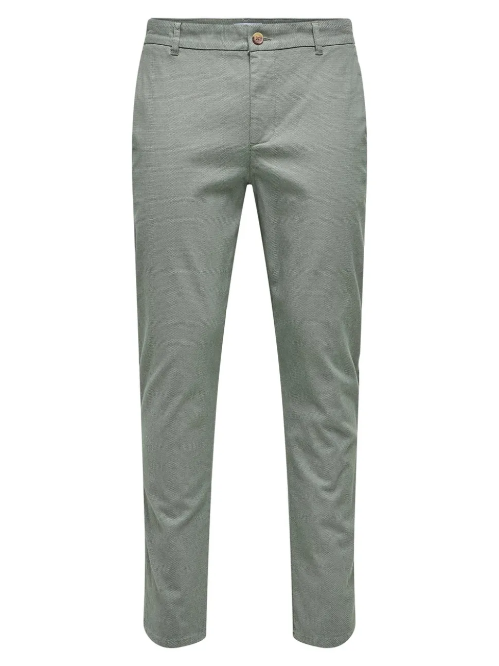 ONSMARK Slim Fit Byxor
