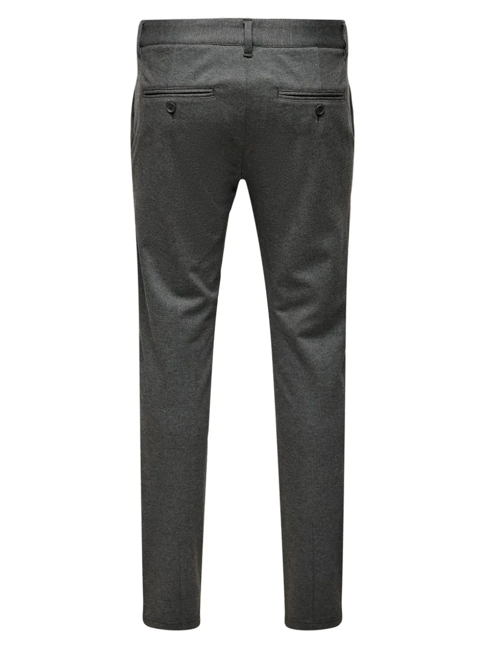 ONSMARK Slim Fit Chinos