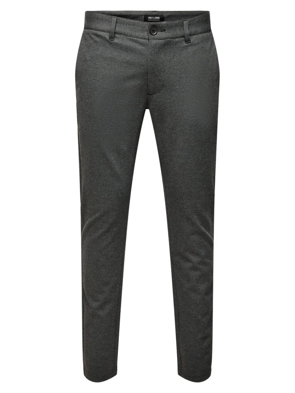 ONSMARK Slim Fit Chinos