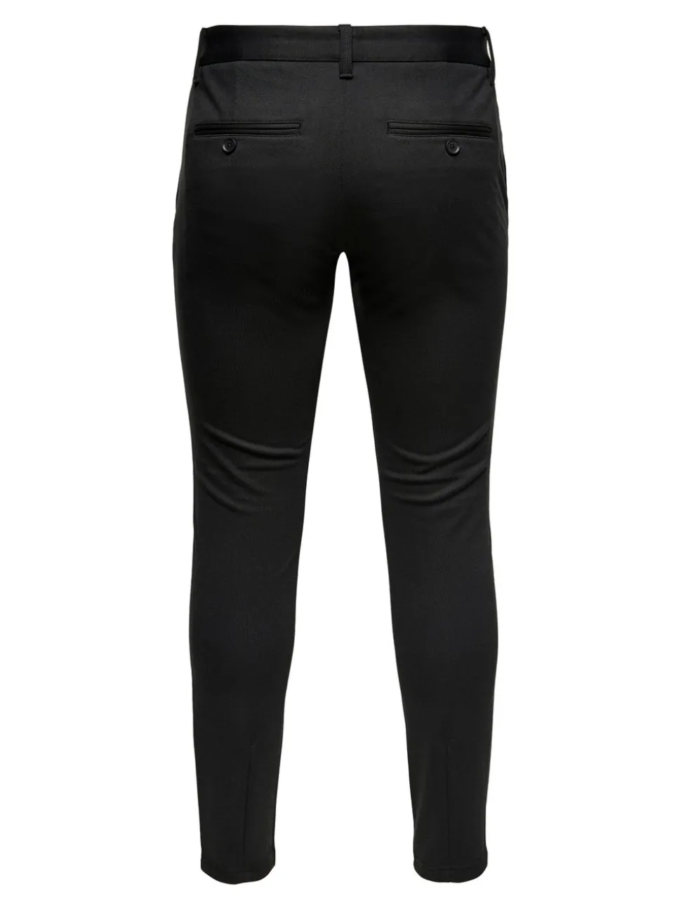 ONSMARK Slim Fit Chinos