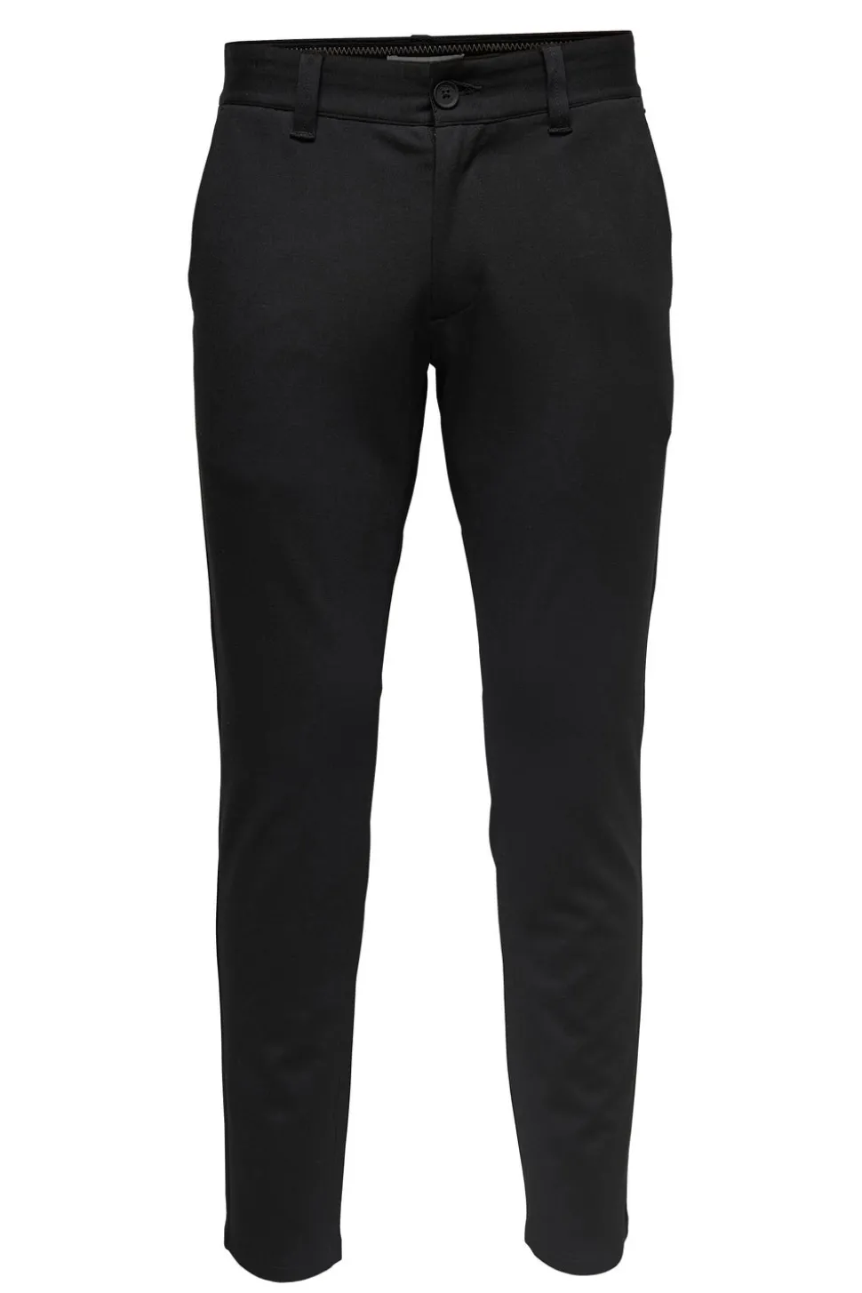 ONSMARK Slim Fit Chinos