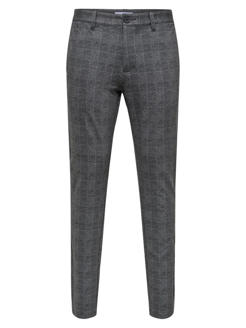 ONSMARK Slim Fit Chinos