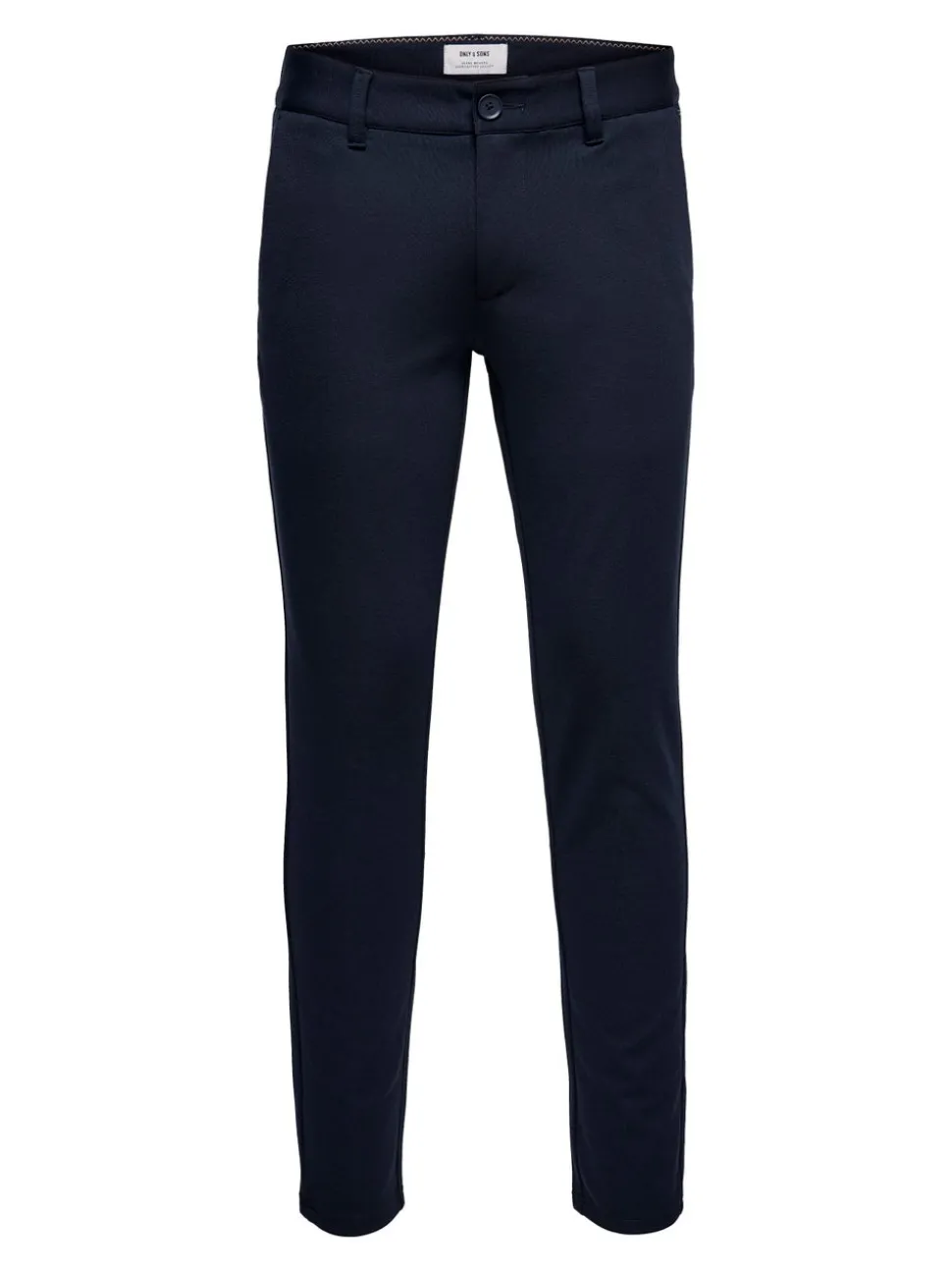 ONSMARK Slim Fit Chinos