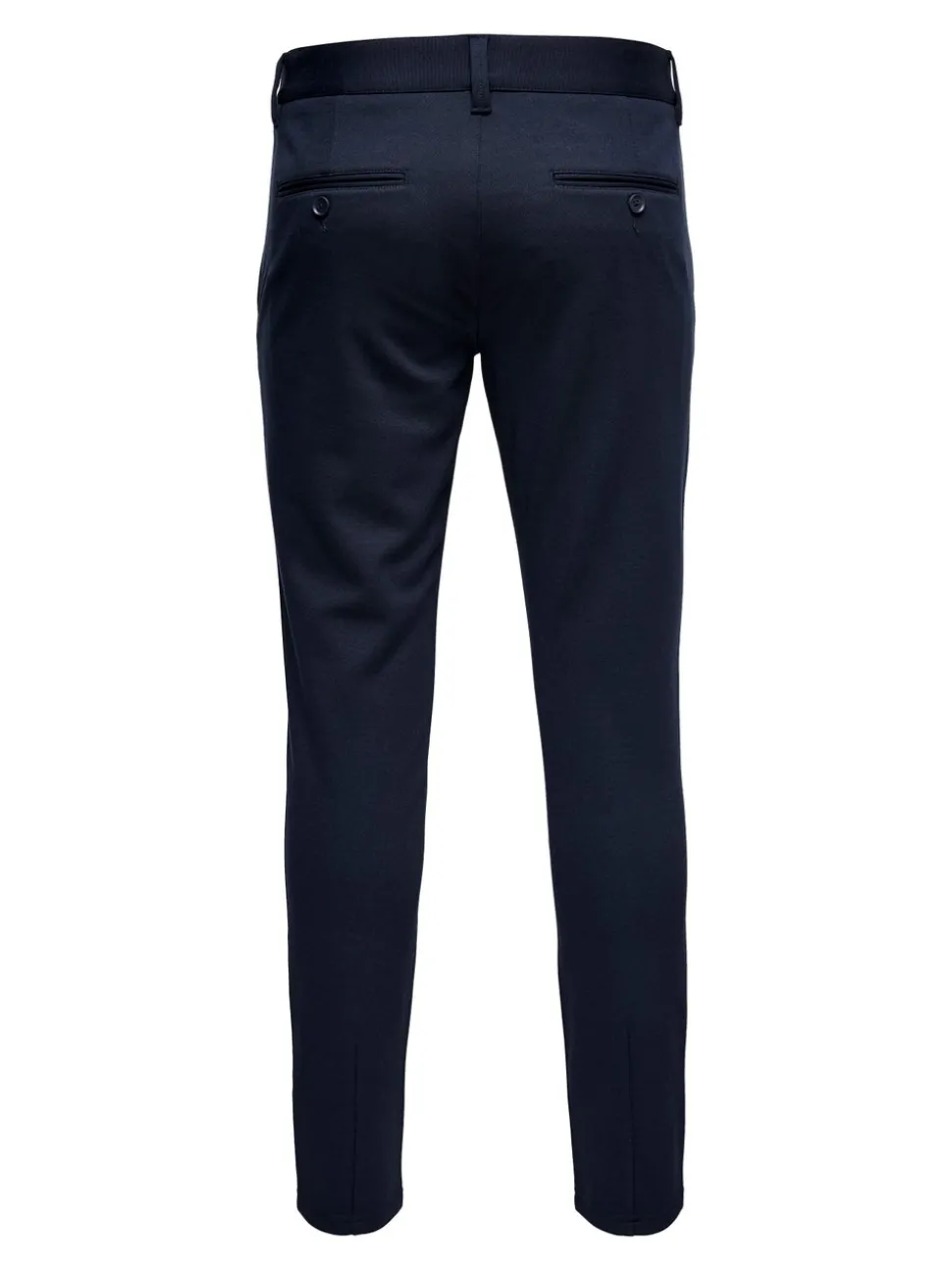 ONSMARK Slim Fit Chinos