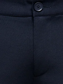 ONSMARK Slim Fit Chinos