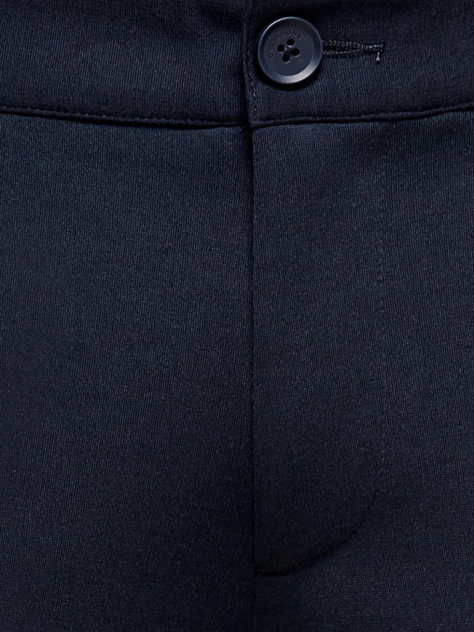 ONSMARK Slim Fit Chinos