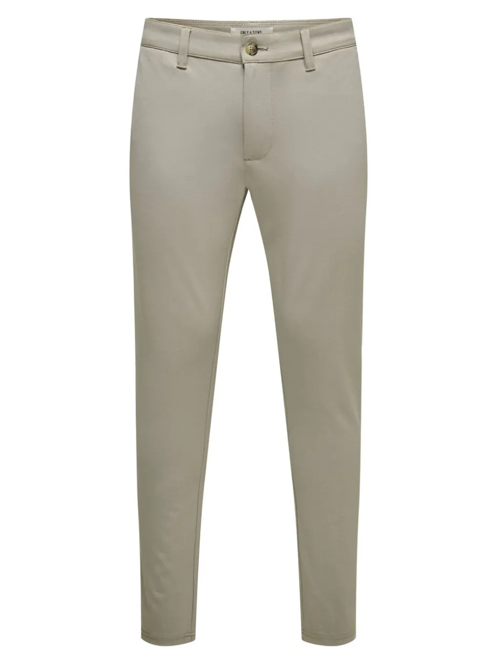 ONSMARK Slim Fit Chinos
