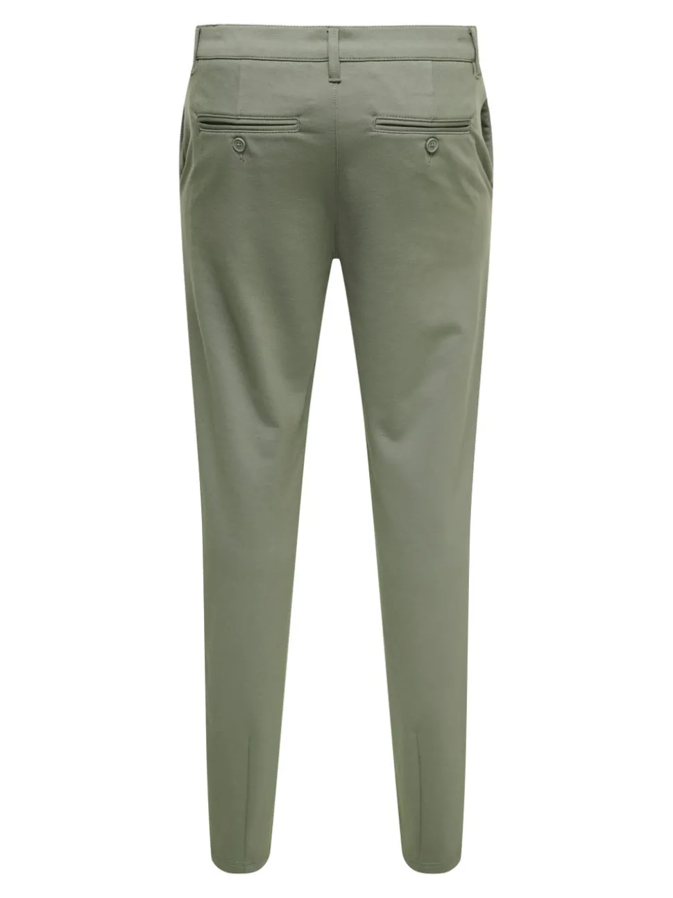ONSMARK Slim Fit Chinos