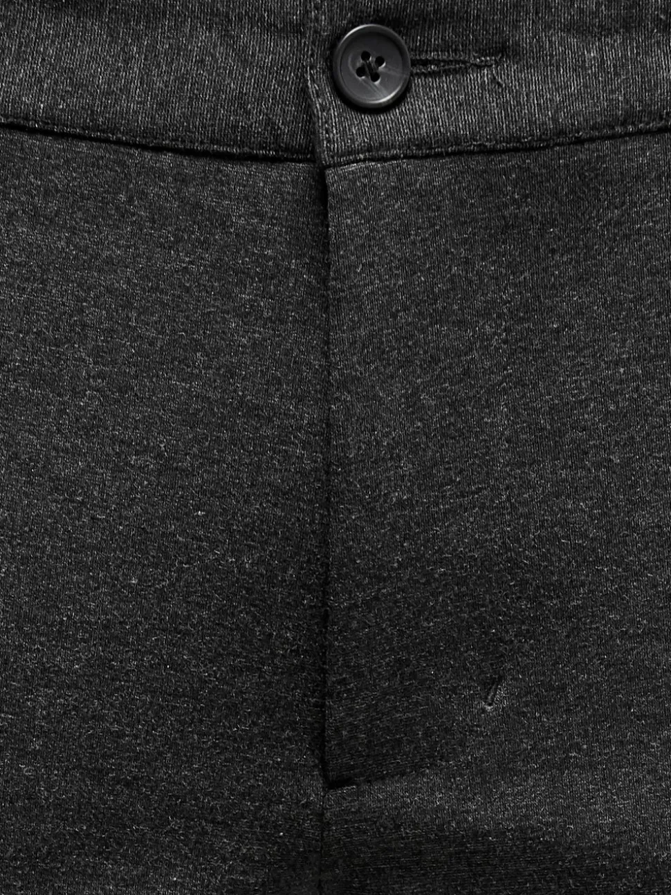 ONSMARK Slim Fit Chinos