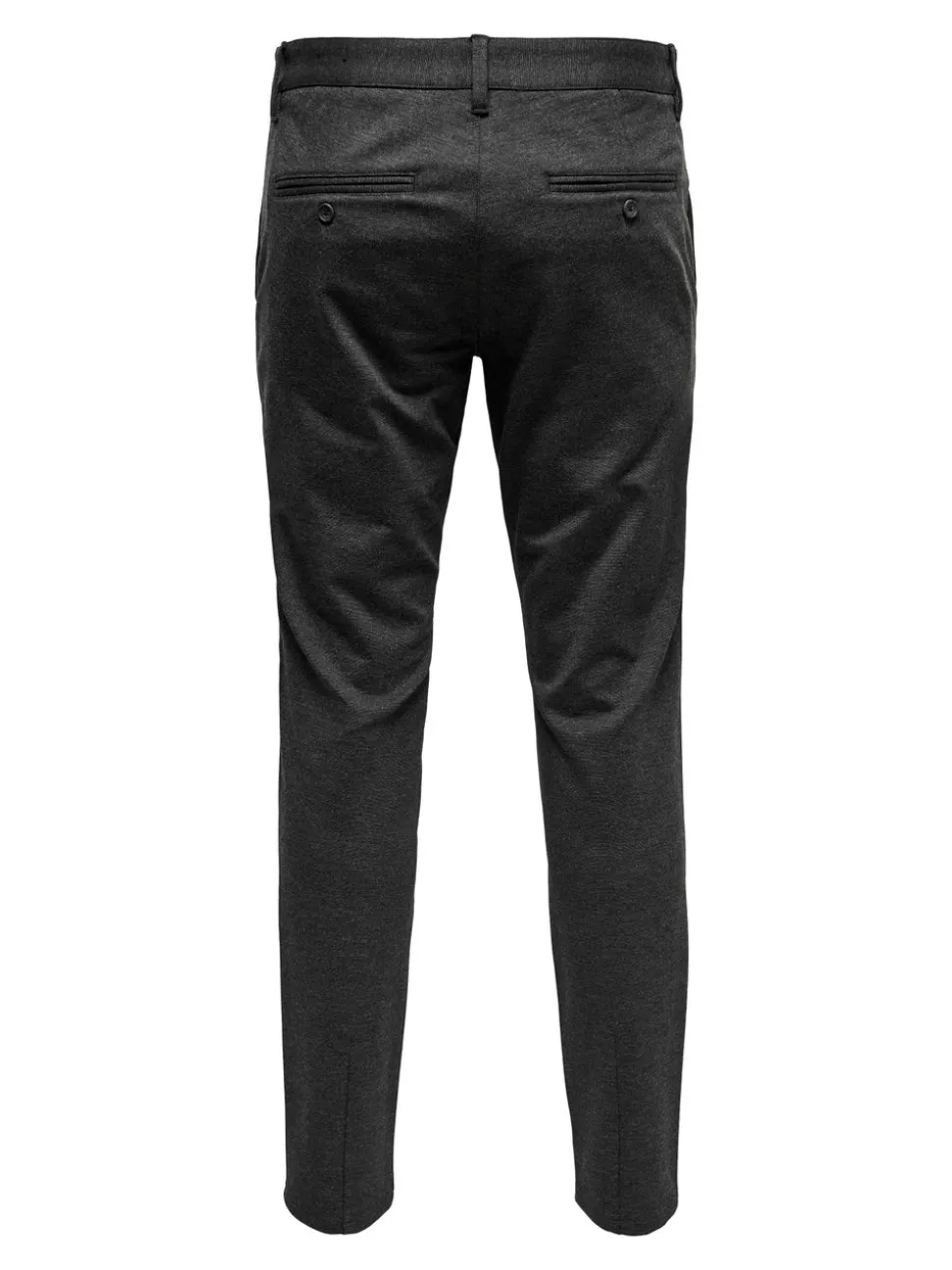 ONSMARK Slim Fit Chinos