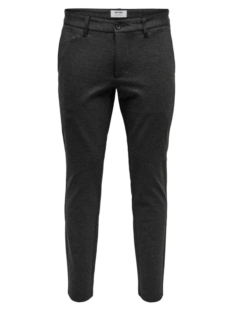 ONSMARK Slim Fit Chinos