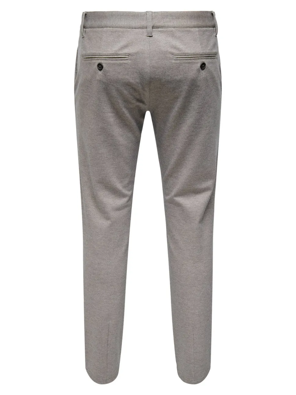 ONSMARK Slim Fit Chinos